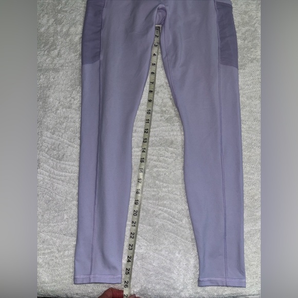 Fabletics Powerhold Leggings - Picture 7 of 8